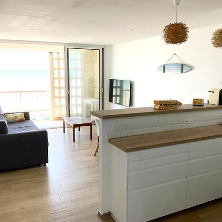 Nouveau Renove Face A La 70 M2 De Confort Et De Charme A Jean De Monts *