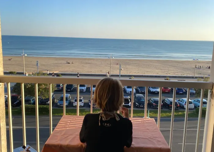 Nouveau Renove Face A La 70 M2 De Confort Et De Charme A Jean De Monts